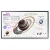Image de Samsung Flip Pro WM55B Digital Signage display 138.68 cm 55 inch 3840 x 2160 Pixel 16/7