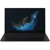 Image de SAMSUNG BOOK2 Pro 15.6'' i7/16/512 WinPr