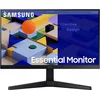 Image de Samsung S22C310EAU, Ecran PC 22'' Bords Fins, Dalle IPS, Résolution FHD (1920 x 1080), 5ms, 75Hz, 1 VGA, 1 HDMI