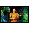 Image de Samsung QB50C Digital Signage display Energielabel: G (A - G) 125 cm 50 inch 3840 x 2160 Pixel 16/7