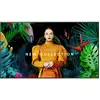 Image de Samsung QB55C Digital Signage display Energielabel: G (A - G) 138 cm 55 inch 3840 x 2160 Pixel 16/7