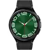 Image de Samsung Galaxy Watch6 Classic (Bluetooth) Smartwatch M/L Zwart