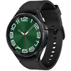 Image de Samsung R965 Galaxy Watch 6 Classic LTE 47 mm Modèle allemand Noir