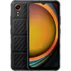 Image de Samsung Galaxy Xcover 7 Enterprise Edition EU-versie 128 GB Zwart Energielabel A (A - G) 16.8 cm (6.6 inch) Smartphone