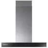 Image de Samsung Nk24c5070us Decorative Hood One Size