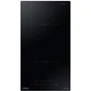 Image de Samsung Plaque de cuisson à induction AI 2 zones de cuisson Fonction Power Boost NZ32BG2005FKU1