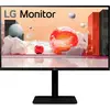 Image de LG Electronics 27BA550-B LCD-monitor Energielabel D (A - G) 68.6 cm (27 inch) 1920 x 1080 Pixel 16:9 5 ms DisplayPort, HDMI IPS LCD