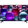 Image de LG Electronics 55UA73006LA LCD-TV 139 cm 55 inch Energielabel F (A - G) Zwart
