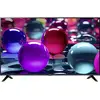 Image de LG Electronics 65UA73006LA LCD-TV 165 cm 65 inch Energielabel F (A - G) Zwart