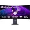 Image de LG UltraGear 45GX950A-B 44.5" OLED UltraWide Dual UltraHD 5K 165Hz 0.03ms FreeSync Premium Pro Curva
