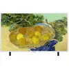 Image de LG Electronics 55LX7B6LA Lifestyle - Gallery 4K Ultra HD LED-TV 139 cm 55 inch Energielabel G (A - G) Zwart