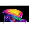 Image de LG Electronics OLED42C6ELB 4K OLED evo AI OLED-TV 106 cm 42 inch Energielabel G (A - G) Zwart
