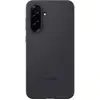 Image de Samsung EF-PA366CBEGWW Cover Samsung Galaxy A36 5G Zwart Stootbestendig