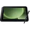 Image de Samsung Galaxy Tab Active 256 GB Groen Android tablet 25.7 cm (10.1 inch) Energielabel E (A - G) Qualcomm® Snapdragon Android 15 1920 x 1200 Pixel