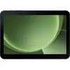 Image de Samsung Galaxy Tab Active5 Pro 5G Enterprise Edition Android tablet 25.7 cm (10.1 inch) Energielabel E (A - G) 128 GB 5G, LTE/4G, WiFi Groen Qualcomm®