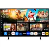 Image de SAMSUNG QLED Q8F 4K Smart TV avec vision AI, 100% volume de couleur avec Quantum Dot, le véritable Quantum Dot et Motion Xcelerator