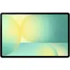 Image de Samsung Galaxy Tab S10 FE+ WiFi 128 GB Zilver Android tablet 33.3 cm (13.1 inch) Energielabel F (A - G) Samsung Exynos 2880 x 1800 Pixel