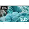 Image de Samsung QLED Q7FA Vision AI QLED-TV 214 cm 85 inch Energielabel G (A - G) CI+*, DVB-C, DVB-S2, DVB-T2, PVR ready, QLED, Smart TV, UHD, WiFi Zwart