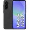 Image de SAMSUNG A366 GALAXY A36 ENTERPRISE EDITION (6.7'' - 6/128GB) BLACK