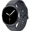 Image de Samsung Samsung Galaxy Watch8 44mm BT graphite Smartwatch Graphite
