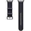 Image de Samsung Athleisure Reserve armband Maat: M/L Grafiet