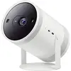 Image de Samsung The Freestyle+ - AI Smart Projektor (2026) Beamer LED 550 ANSI-lumen 1920 x 1080 Full HD Full HD, Mini-beamer, WiFi