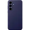 Image de Samsung Samsung Kindsuit Cover fr Galaxy S25 FE Case Samsung Galaxy S25 FE Navy