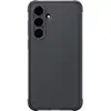Image de Samsung Samsung Rugged Cover fr Galaxy S25 FE, Case Samsung Galaxy S25 FE Zwart Stootbestendig