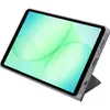 Image de Samsung EF-BX130PBEGWW Book cover Zwart Tabletcover