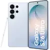 Image de Samsung Galaxy S26 Ultra 512 GB Blauw Energielabel A (A - G) 17.5 cm (6.9 inch) Smartphone