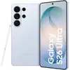Image de Samsung Galaxy S26 Ultra 256 GB Blauw Energielabel A (A - G) 17.5 cm (6.9 inch) Smartphone