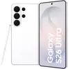Image de Samsung Galaxy S26 Ultra 512 GB Wit Energielabel A (A - G) 17.5 cm (6.9 inch) Smartphone