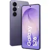 Image de Samsung Galaxy S26 256 GB Violet Energielabel A (A - G) 16 cm (6.3 inch) Smartphone