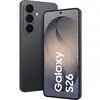 Image de Samsung Galaxy S26 256 GB Zwart Energielabel A (A - G) 16 cm (6.3 inch) Smartphone