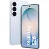 Image de Samsung Galaxy S26 512 GB Blauw Energielabel A (A - G) 16 cm (6.3 inch) Smartphone