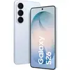 Image de Samsung Galaxy S26 256 GB Blauw Energielabel A (A - G) 16 cm (6.3 inch) Smartphone