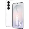 Image de Samsung Galaxy S26 256 GB Wit Energielabel A (A - G) 16 cm (6.3 inch) Smartphone