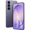 Image de Samsung Galaxy S26 512 GB Violet Energielabel A (A - G) 16 cm (6.3 inch) Smartphone
