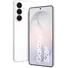 Image de Samsung Galaxy S26+ 512 GB Wit Energielabel A (A - G) 17 cm (6.7 inch) Smartphone