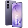 Image de Samsung Galaxy S26+ 512 GB Violet Energielabel A (A - G) 17 cm (6.7 inch) Smartphone