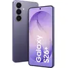 Image de Samsung Galaxy S26+ 256 GB Violet Energielabel A (A - G) 17 cm (6.7 inch) Smartphone