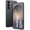 Image de Samsung Galaxy S26+ 512 GB Zwart Energielabel A (A - G) 17 cm (6.7 inch) Smartphone