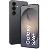 Image de Samsung Galaxy S26+ 256 GB Zwart Energielabel A (A - G) 17 cm (6.7 inch) Smartphone