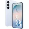Image de Samsung Galaxy S26+ 256 GB Blauw Energielabel A (A - G) 17 cm (6.7 inch) Smartphone