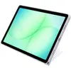Image de Samsung Book cover Wit Tabletcover
