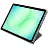 Image de Samsung Book cover Zwart Tabletcover