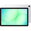 Image de Samsung Galaxy Tab A11+ WiFi 128 GB Zilver Android tablet 27.9 cm (11 inch) Energielabel E (A - G) 2 GHz 1920 x 1200 Pixel