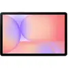 Image de Samsung 128 GB Grijs Android tablet 27.7 cm (10.9 inch) Energielabel F (A - G) 2 GHz 2112 x 1320 Pixel