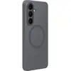 Image de Samsung Backcover Samsung Galaxy S26+ Zwart Inductieve lading