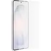 Image de Samsung Samsung EF-US947 - Bildschirmschutz für Handy EF-US947CTEGWW Screenprotector (glas) Samsung Galaxy S26 1 stuk(s)